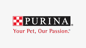 Purina