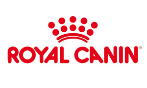 Royal Canin