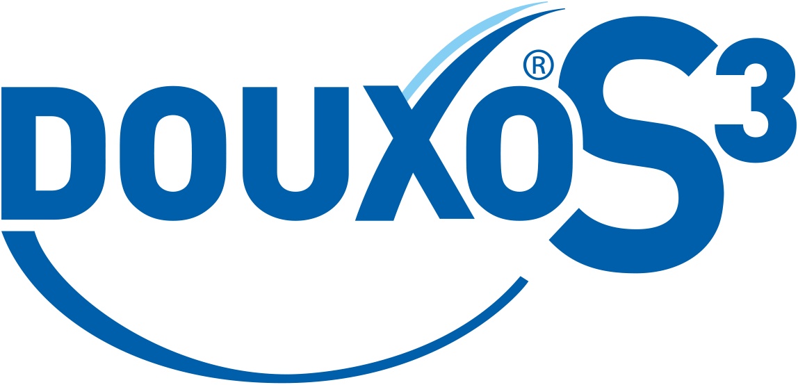 Douxo