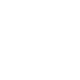 Consultations icon